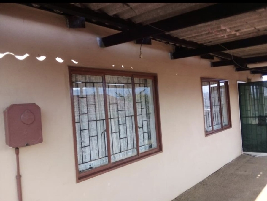 3 Bedroom Property for Sale in Copesville KwaZulu-Natal