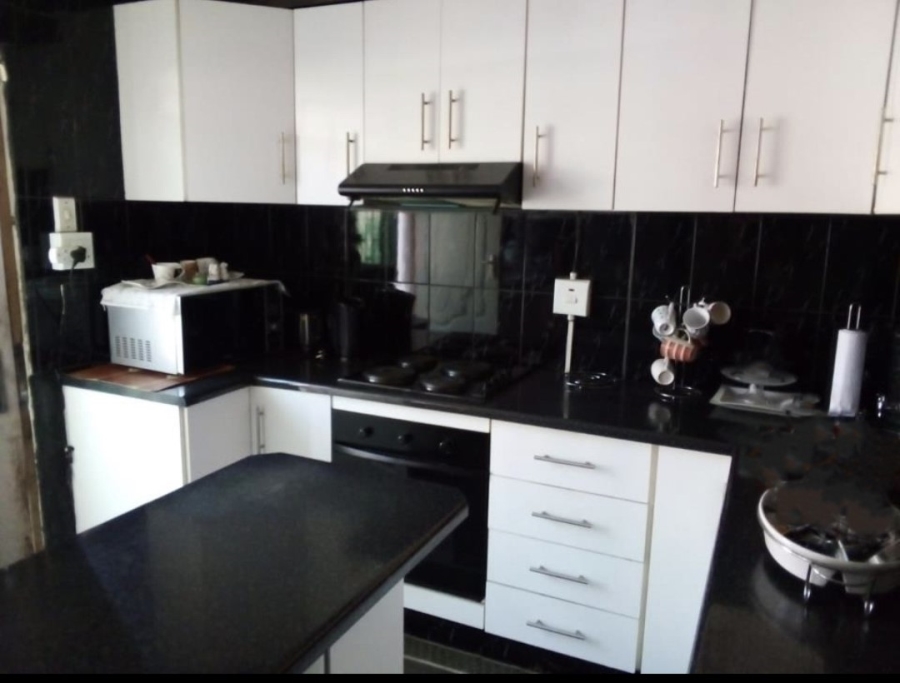 3 Bedroom Property for Sale in Copesville KwaZulu-Natal