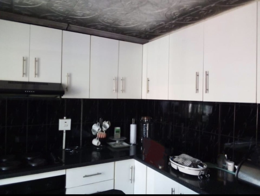 3 Bedroom Property for Sale in Copesville KwaZulu-Natal