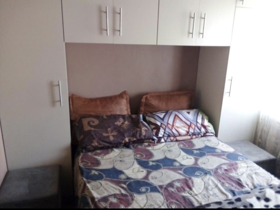 3 Bedroom Property for Sale in Copesville KwaZulu-Natal