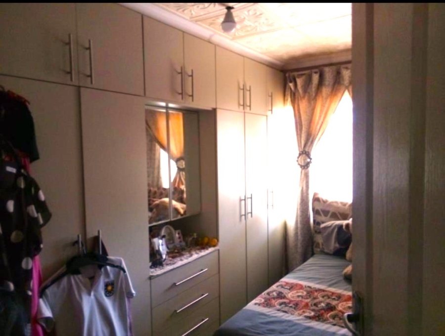 3 Bedroom Property for Sale in Copesville KwaZulu-Natal