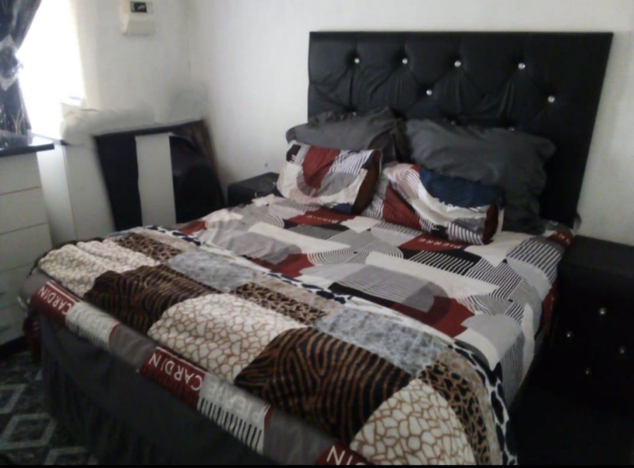 3 Bedroom Property for Sale in Copesville KwaZulu-Natal