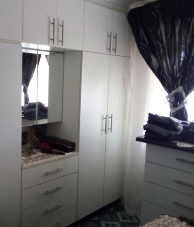 3 Bedroom Property for Sale in Copesville KwaZulu-Natal