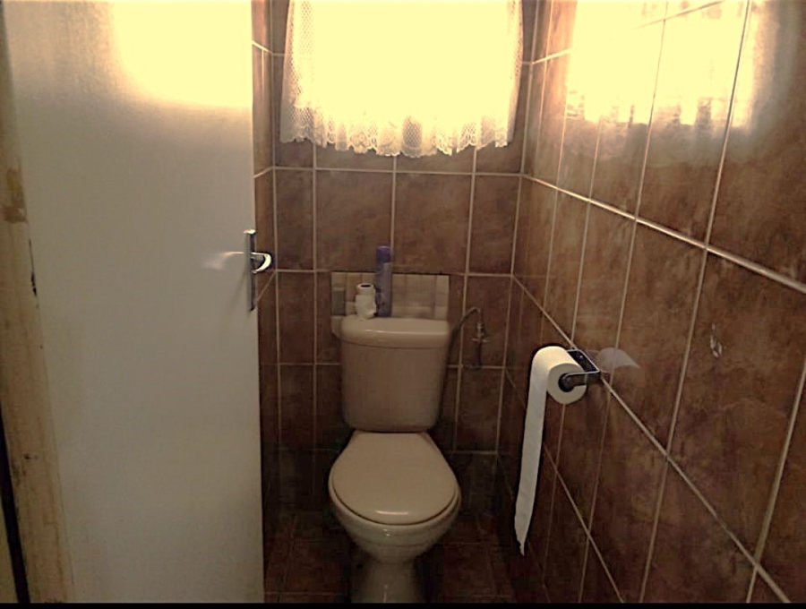 3 Bedroom Property for Sale in Copesville KwaZulu-Natal