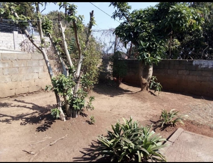 3 Bedroom Property for Sale in Copesville KwaZulu-Natal