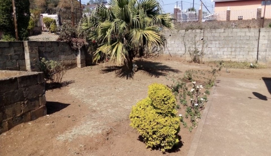 3 Bedroom Property for Sale in Copesville KwaZulu-Natal