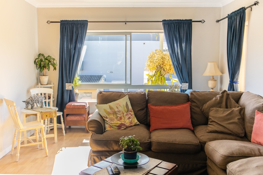 1 Bedroom Property for Sale in Amanzimtoti KwaZulu-Natal