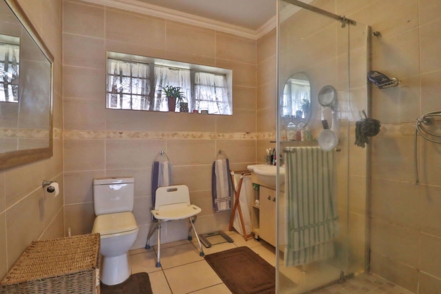 1 Bedroom Property for Sale in Amanzimtoti KwaZulu-Natal
