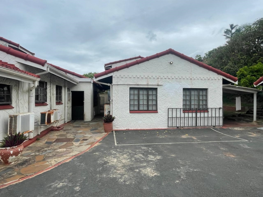 3 Bedroom Property for Sale in La Lucia KwaZulu-Natal