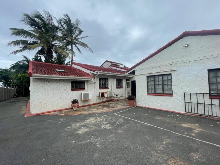 3 Bedroom Property for Sale in La Lucia KwaZulu-Natal