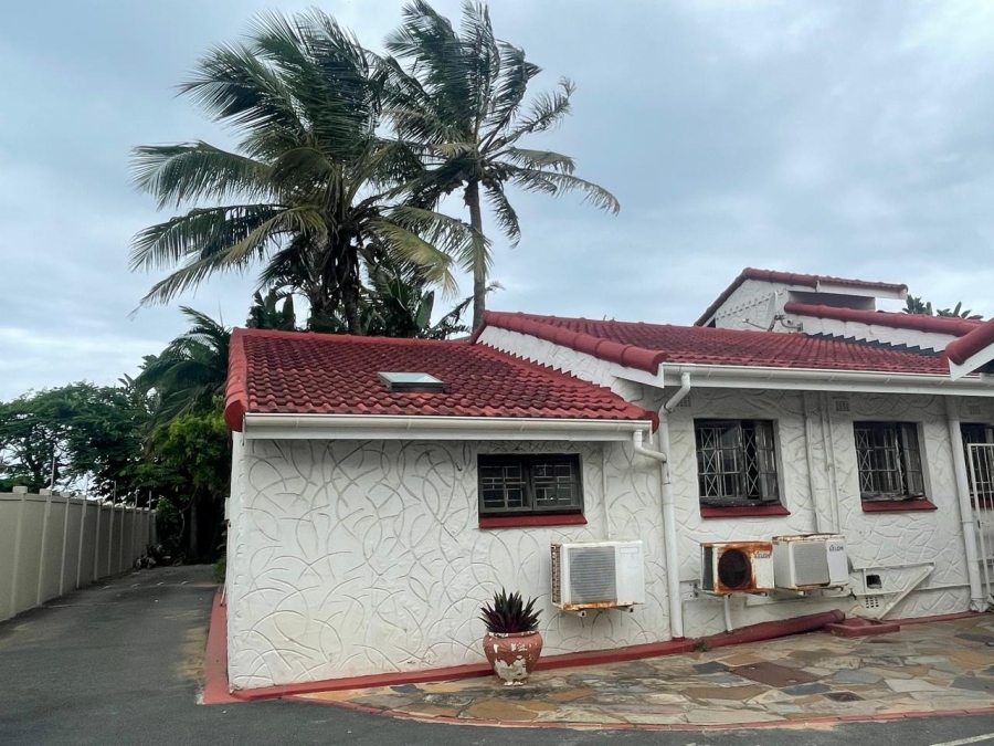 3 Bedroom Property for Sale in La Lucia KwaZulu-Natal