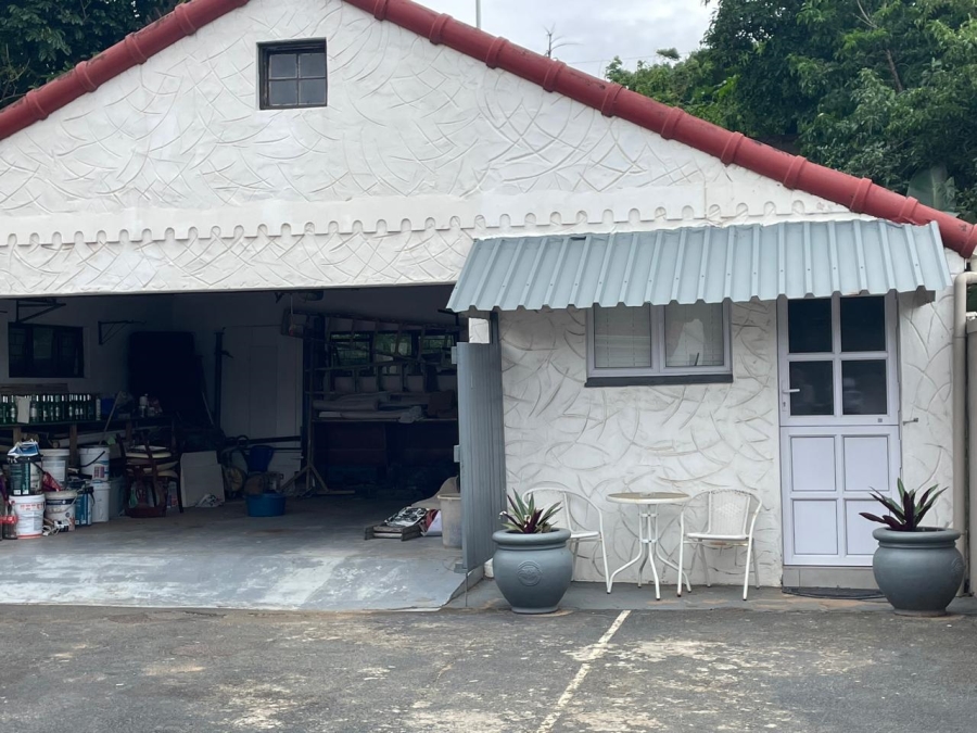 3 Bedroom Property for Sale in La Lucia KwaZulu-Natal