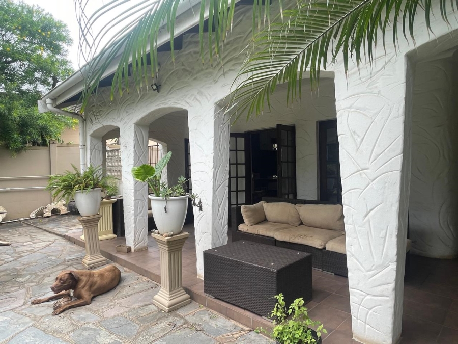 3 Bedroom Property for Sale in La Lucia KwaZulu-Natal