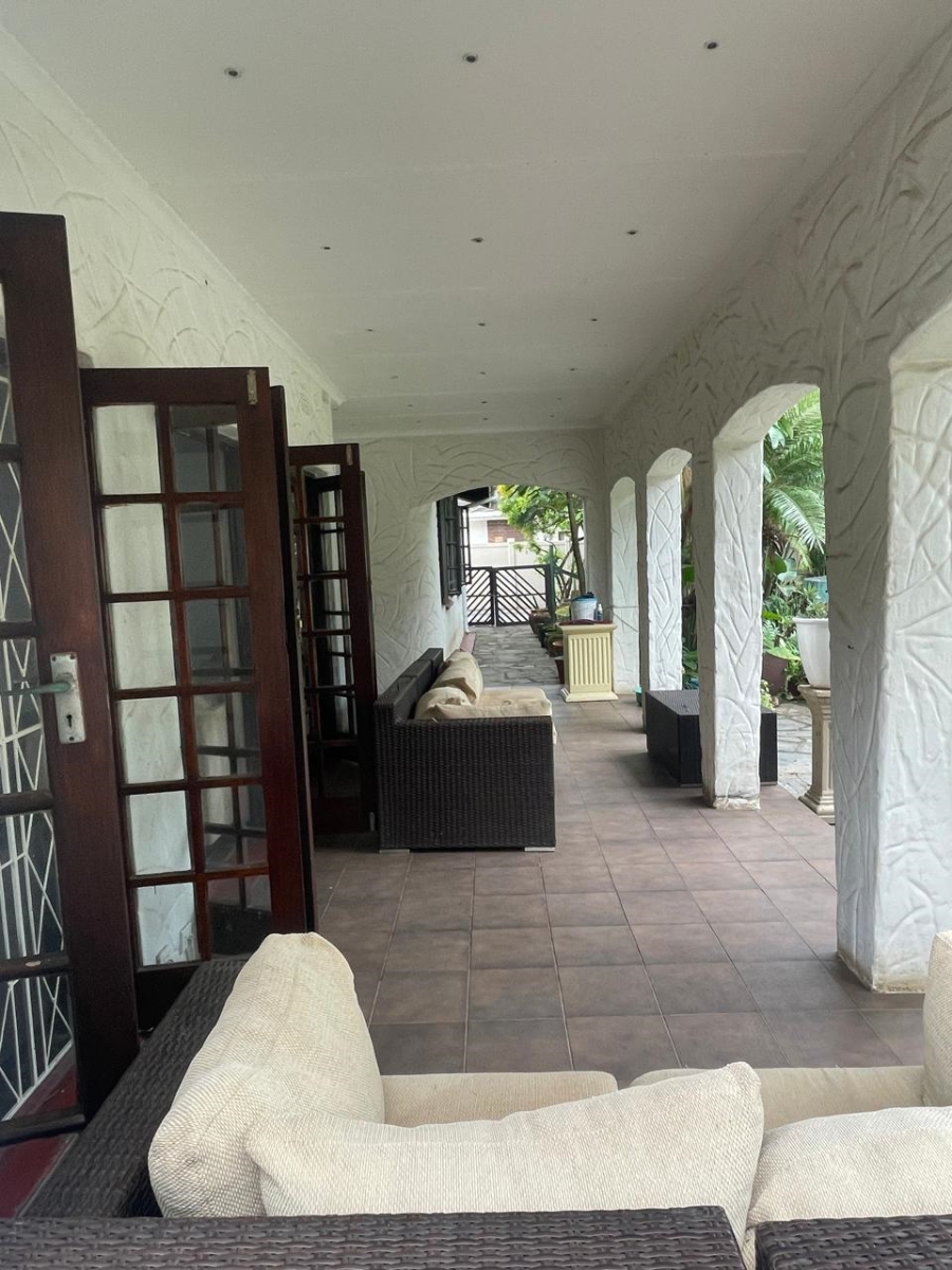 3 Bedroom Property for Sale in La Lucia KwaZulu-Natal