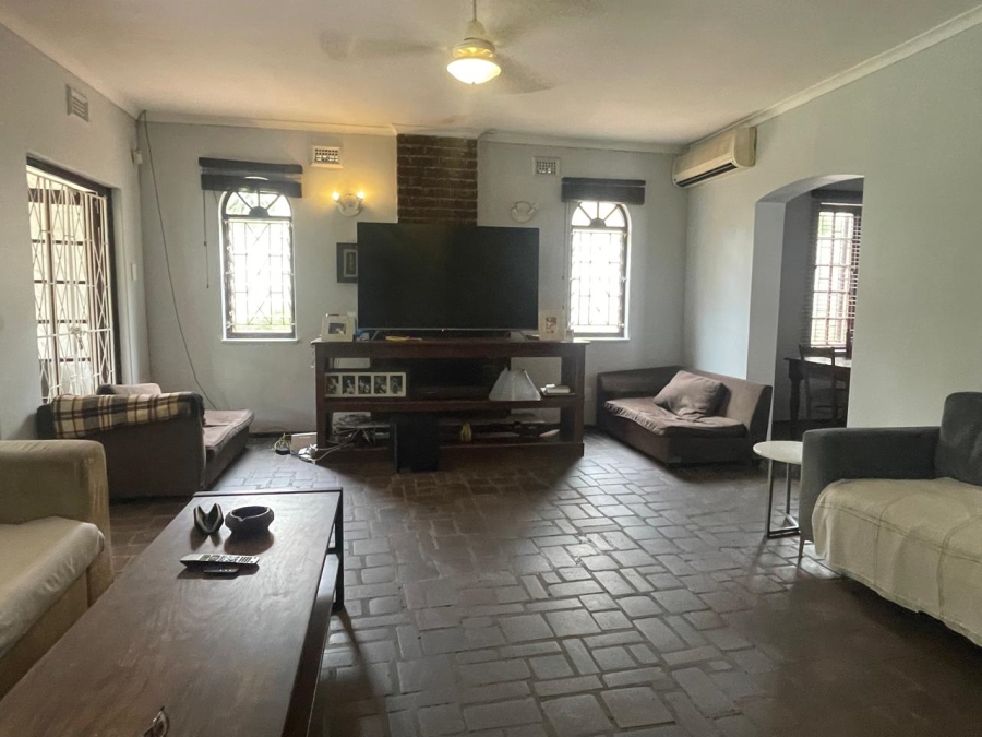 3 Bedroom Property for Sale in La Lucia KwaZulu-Natal