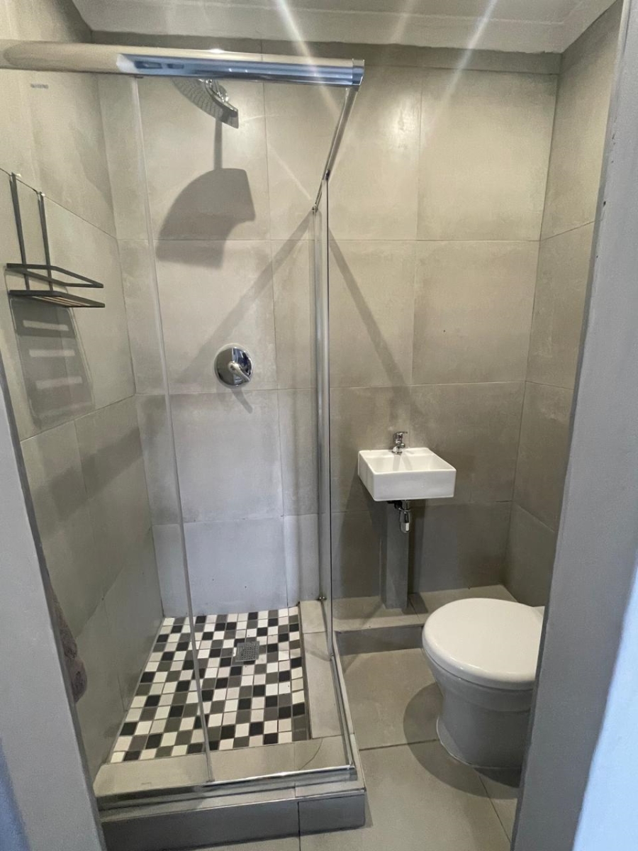 3 Bedroom Property for Sale in La Lucia KwaZulu-Natal