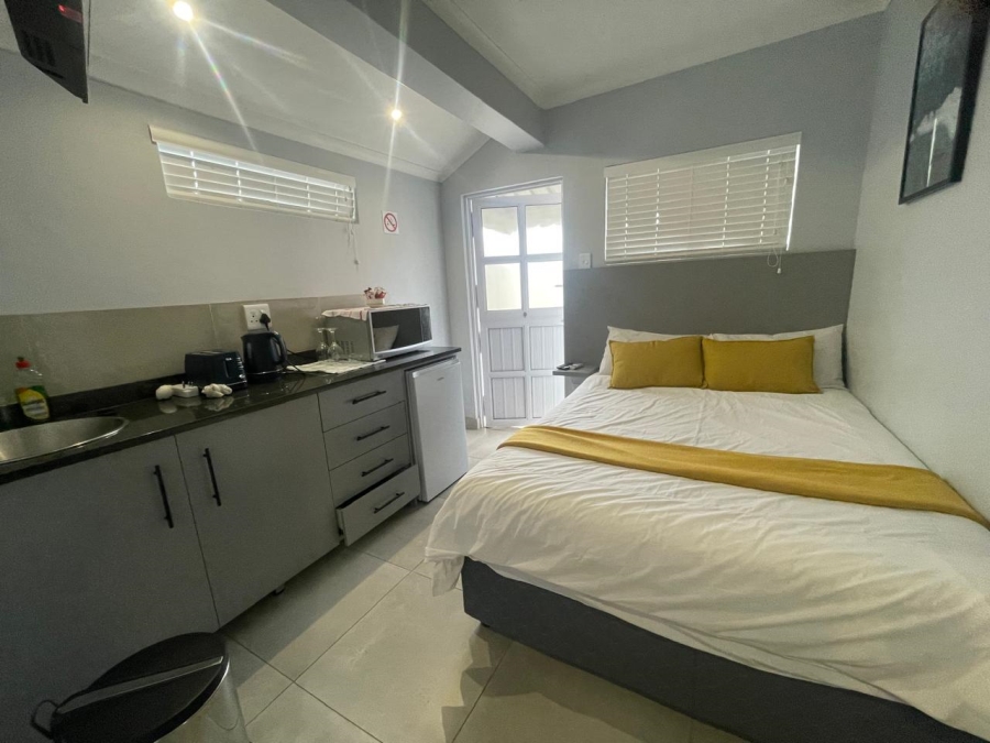 3 Bedroom Property for Sale in La Lucia KwaZulu-Natal