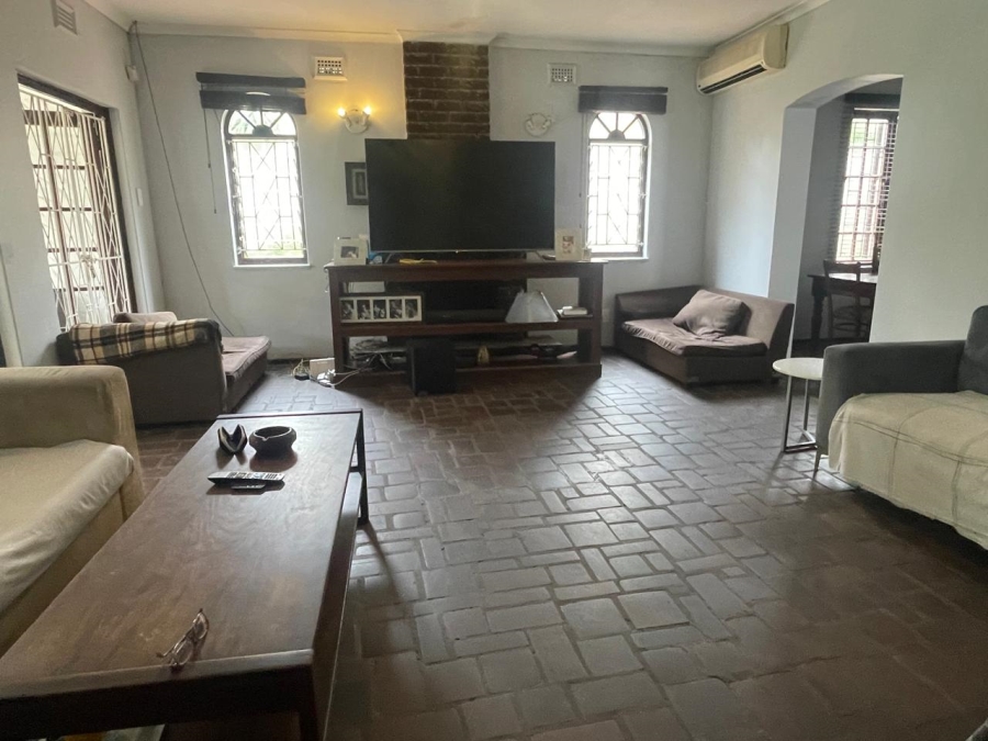 3 Bedroom Property for Sale in La Lucia KwaZulu-Natal