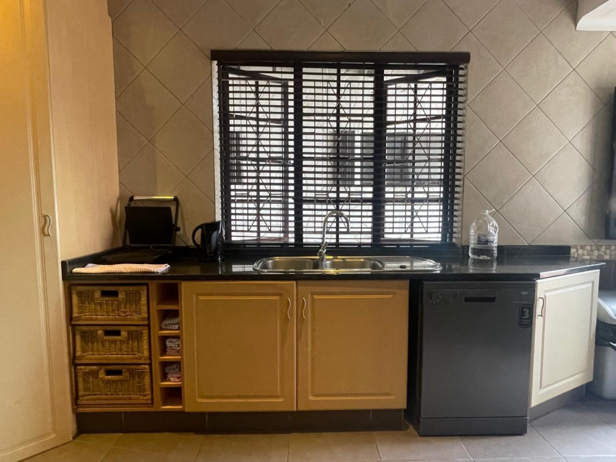 3 Bedroom Property for Sale in La Lucia KwaZulu-Natal