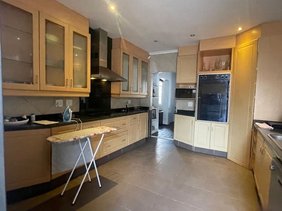 3 Bedroom Property for Sale in La Lucia KwaZulu-Natal