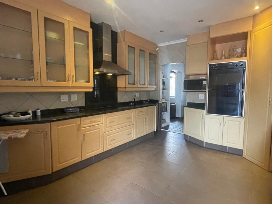 3 Bedroom Property for Sale in La Lucia KwaZulu-Natal