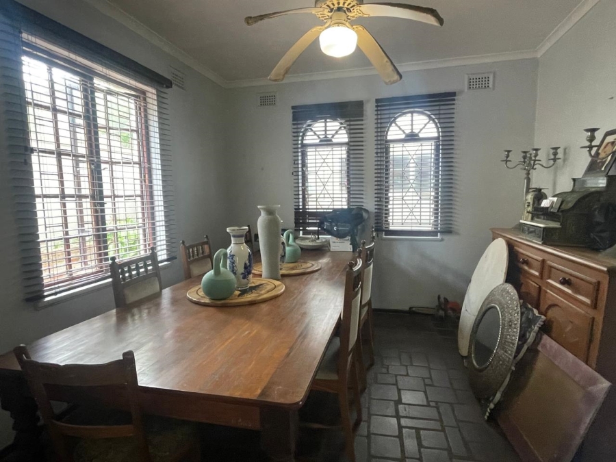 3 Bedroom Property for Sale in La Lucia KwaZulu-Natal