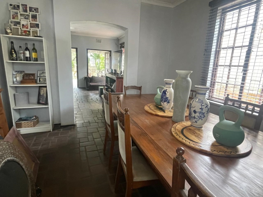 3 Bedroom Property for Sale in La Lucia KwaZulu-Natal