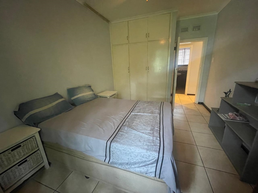 3 Bedroom Property for Sale in La Lucia KwaZulu-Natal