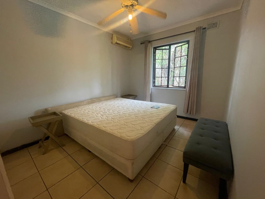 3 Bedroom Property for Sale in La Lucia KwaZulu-Natal