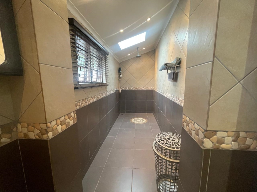 3 Bedroom Property for Sale in La Lucia KwaZulu-Natal