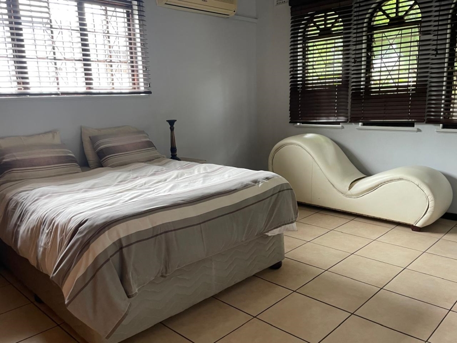 3 Bedroom Property for Sale in La Lucia KwaZulu-Natal