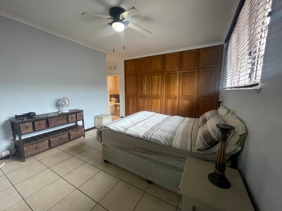 3 Bedroom Property for Sale in La Lucia KwaZulu-Natal