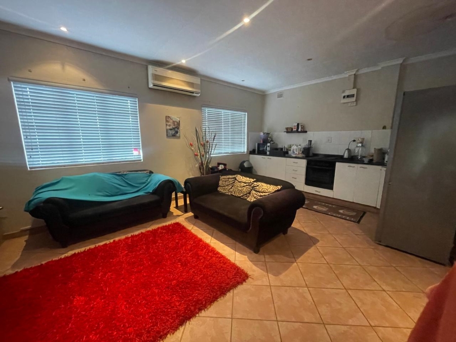 3 Bedroom Property for Sale in La Lucia KwaZulu-Natal