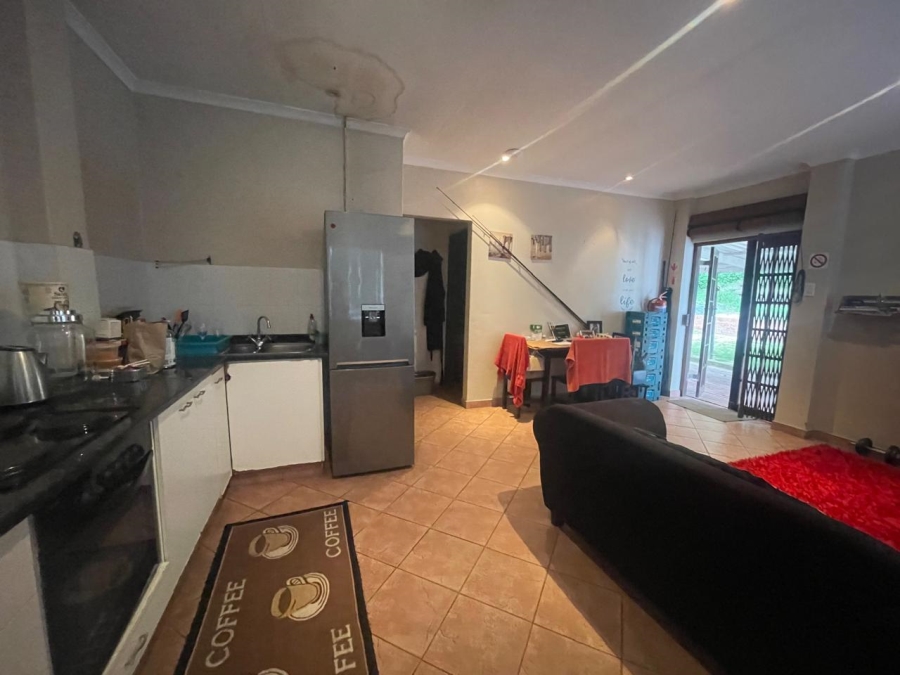 3 Bedroom Property for Sale in La Lucia KwaZulu-Natal