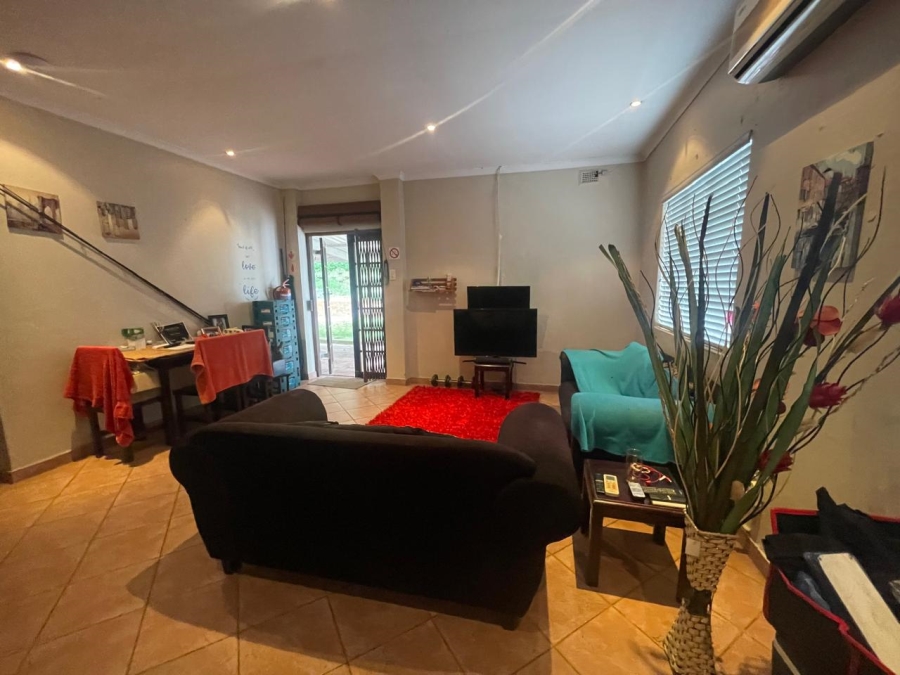 3 Bedroom Property for Sale in La Lucia KwaZulu-Natal