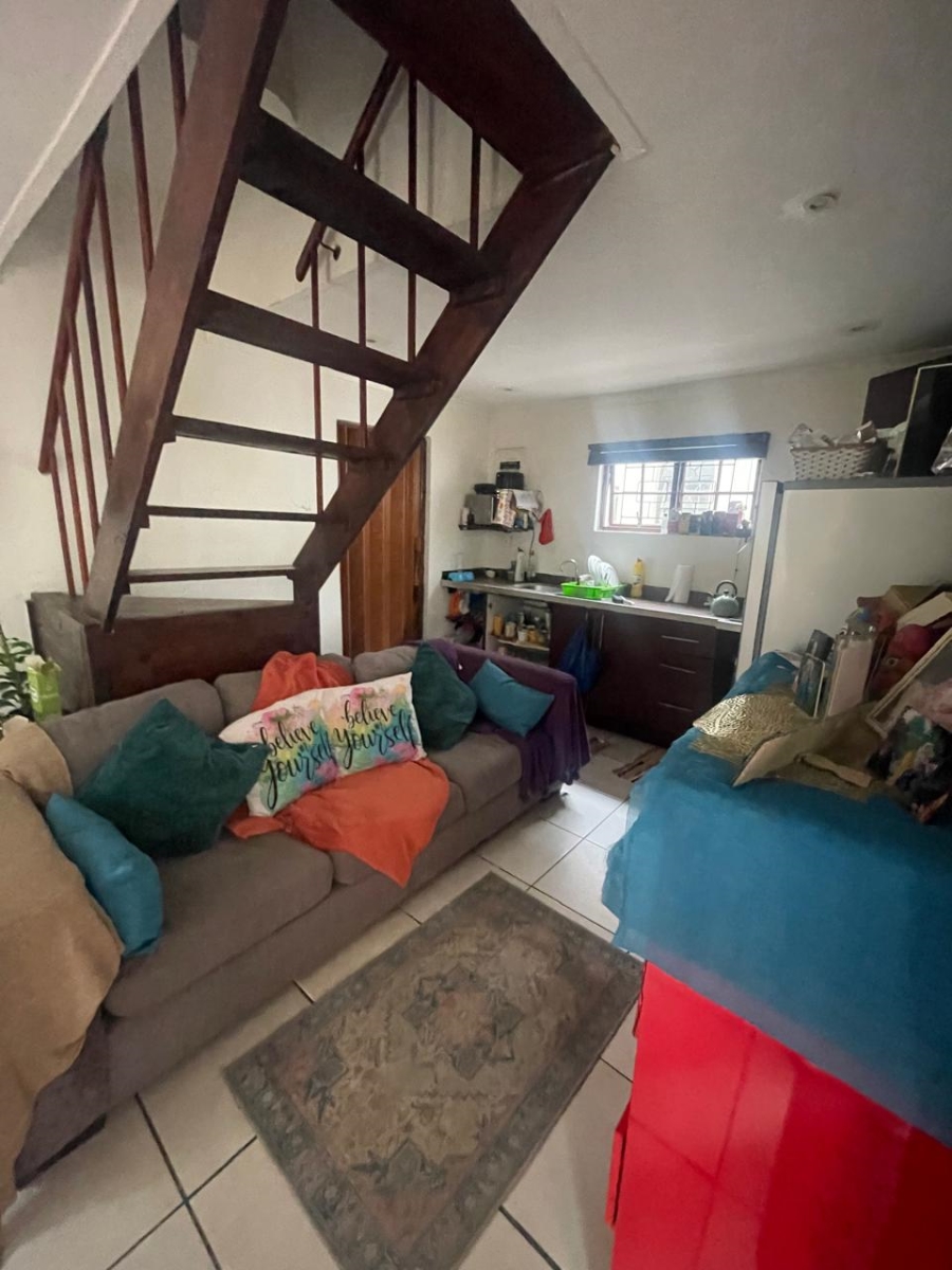 3 Bedroom Property for Sale in La Lucia KwaZulu-Natal