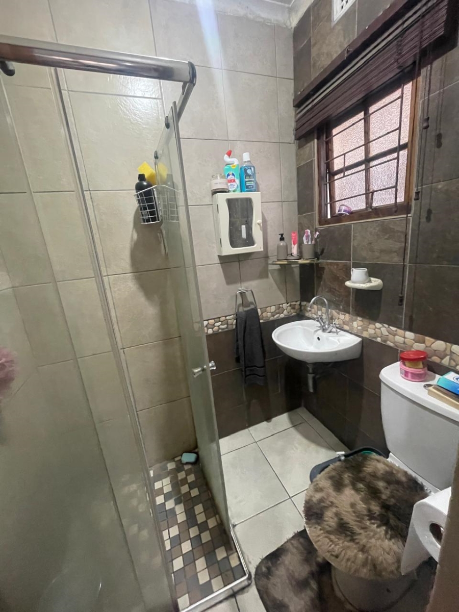 3 Bedroom Property for Sale in La Lucia KwaZulu-Natal