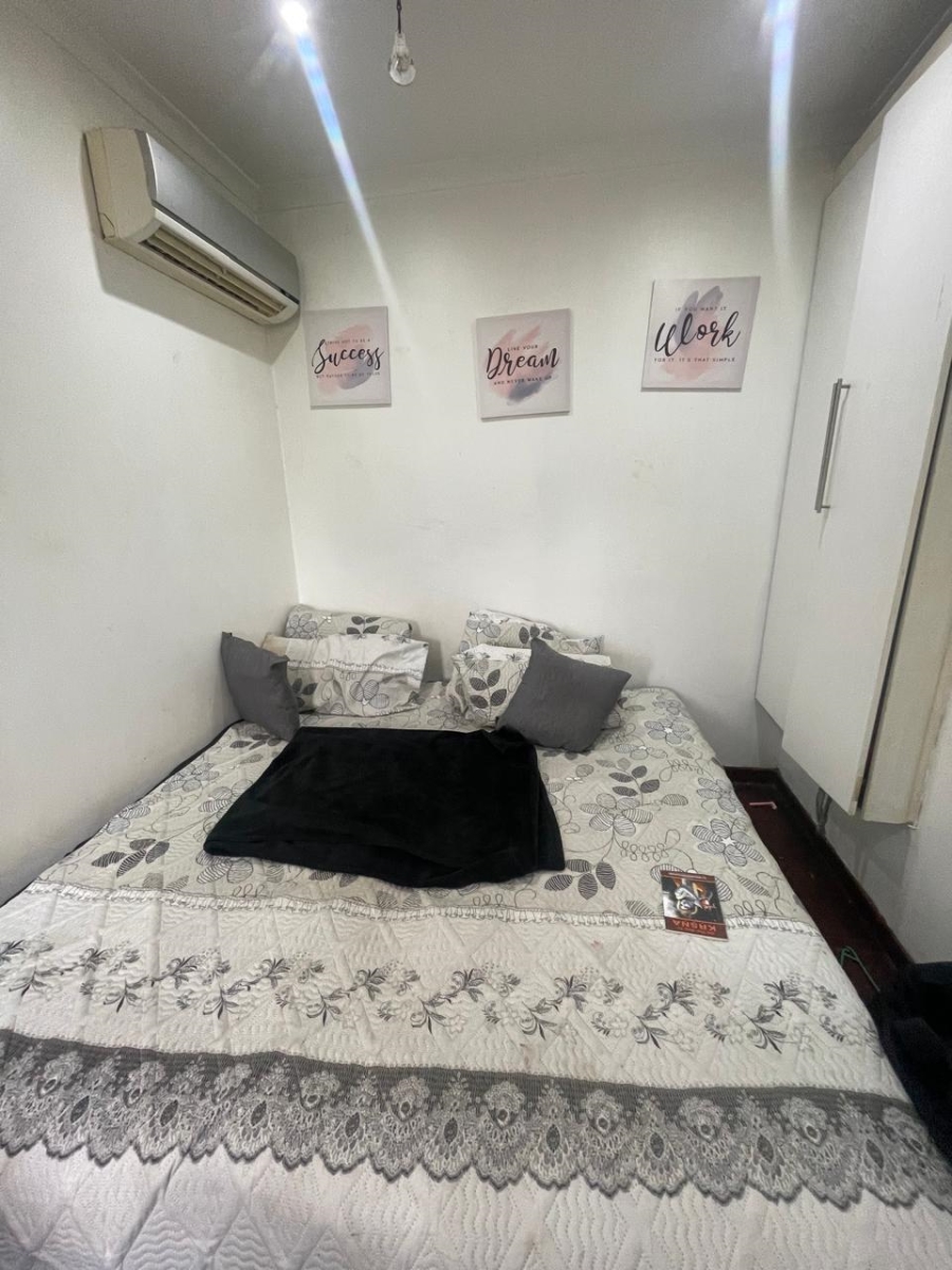 3 Bedroom Property for Sale in La Lucia KwaZulu-Natal