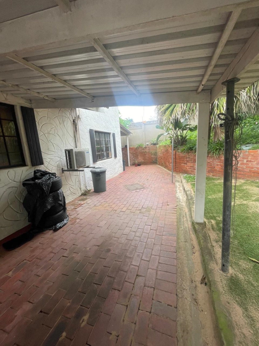 3 Bedroom Property for Sale in La Lucia KwaZulu-Natal