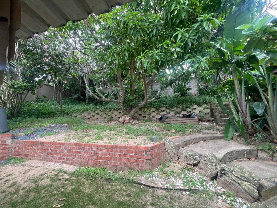 3 Bedroom Property for Sale in La Lucia KwaZulu-Natal