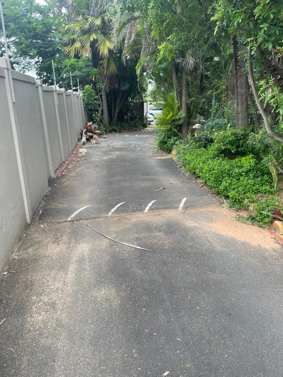 3 Bedroom Property for Sale in La Lucia KwaZulu-Natal