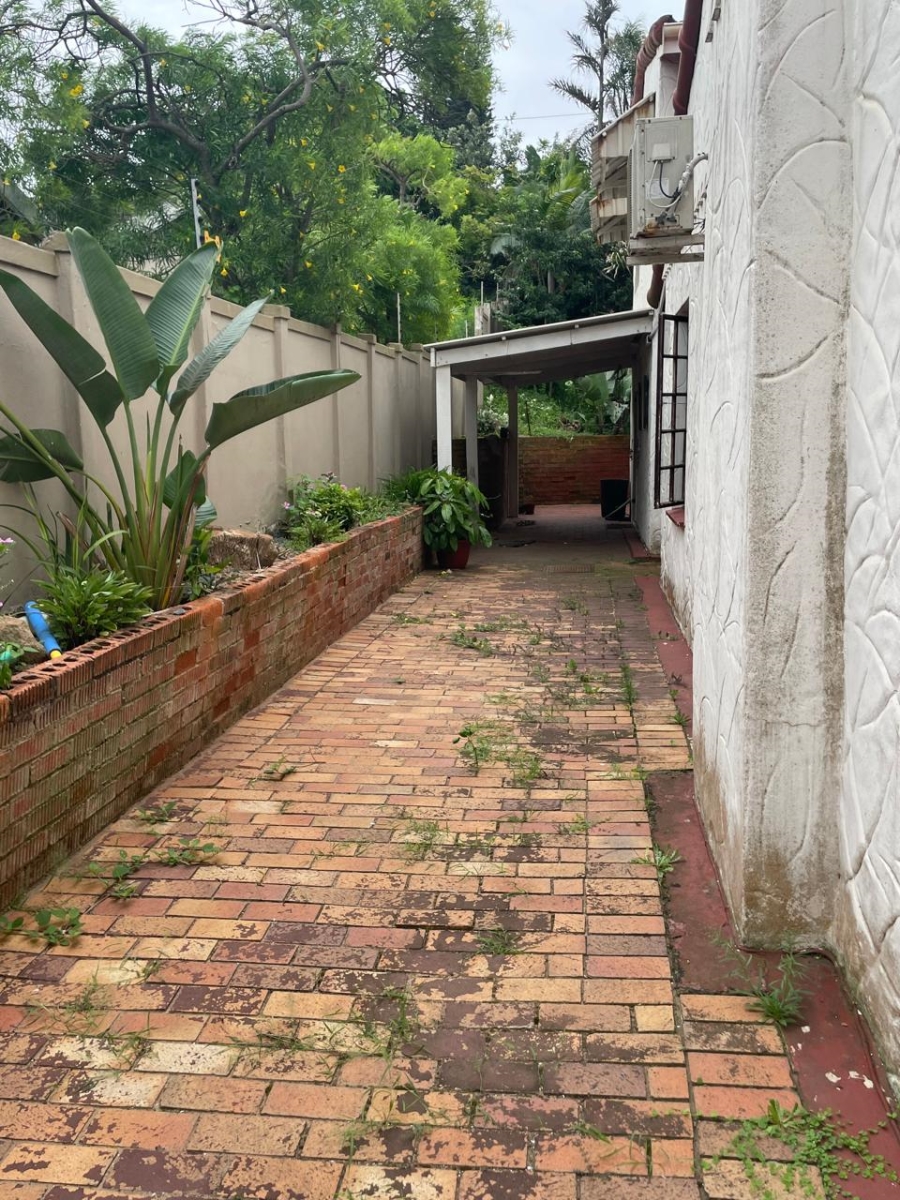 3 Bedroom Property for Sale in La Lucia KwaZulu-Natal