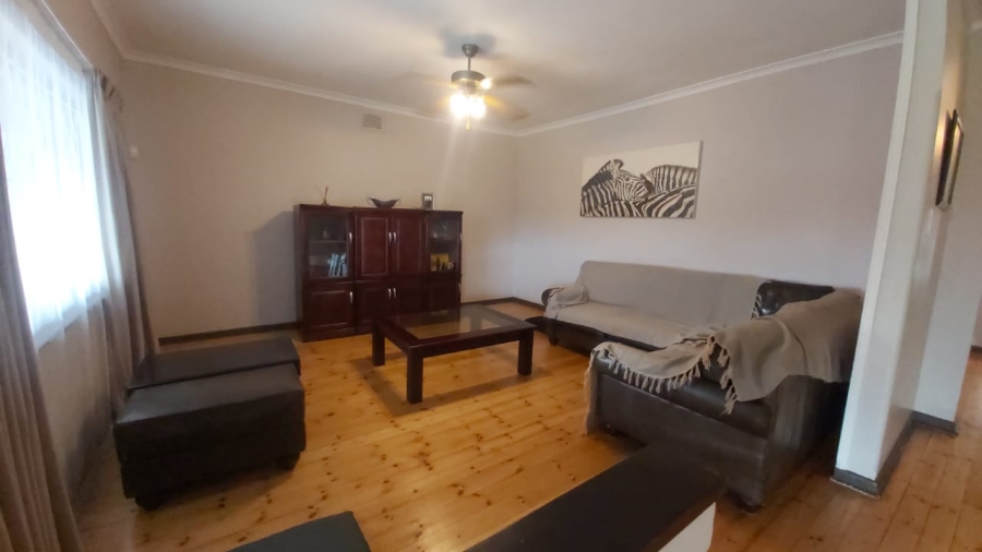 4 Bedroom Property for Sale in Bluff KwaZulu-Natal