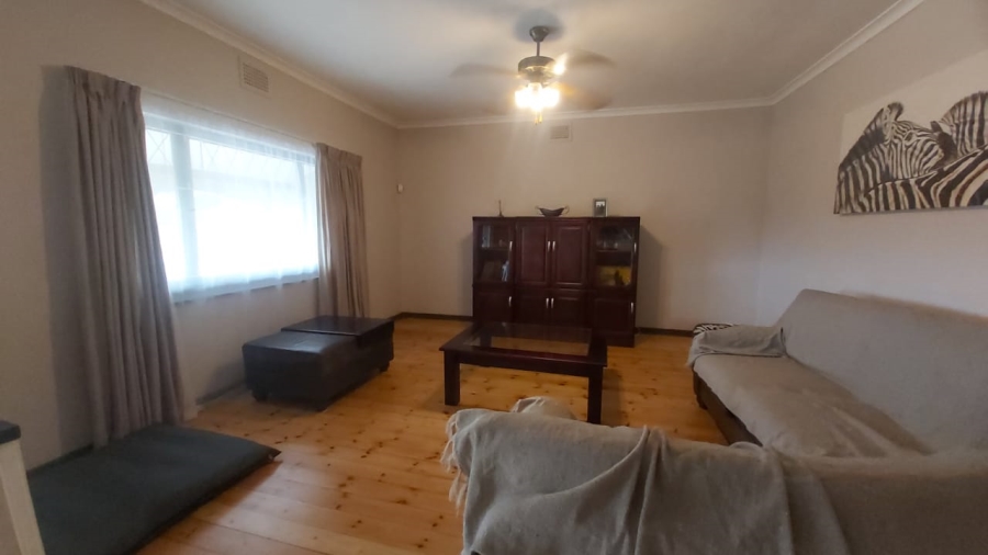4 Bedroom Property for Sale in Bluff KwaZulu-Natal