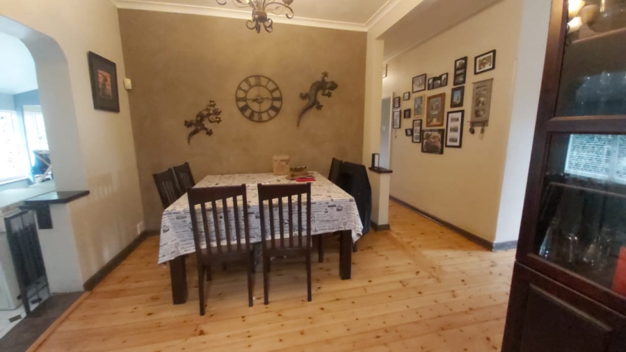 4 Bedroom Property for Sale in Bluff KwaZulu-Natal