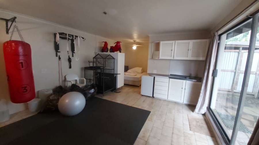 4 Bedroom Property for Sale in Bluff KwaZulu-Natal