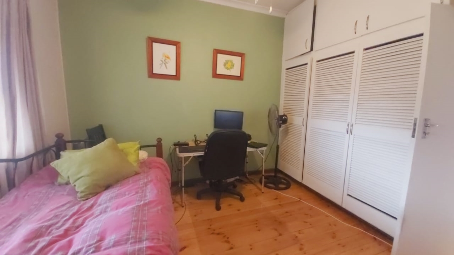 4 Bedroom Property for Sale in Bluff KwaZulu-Natal