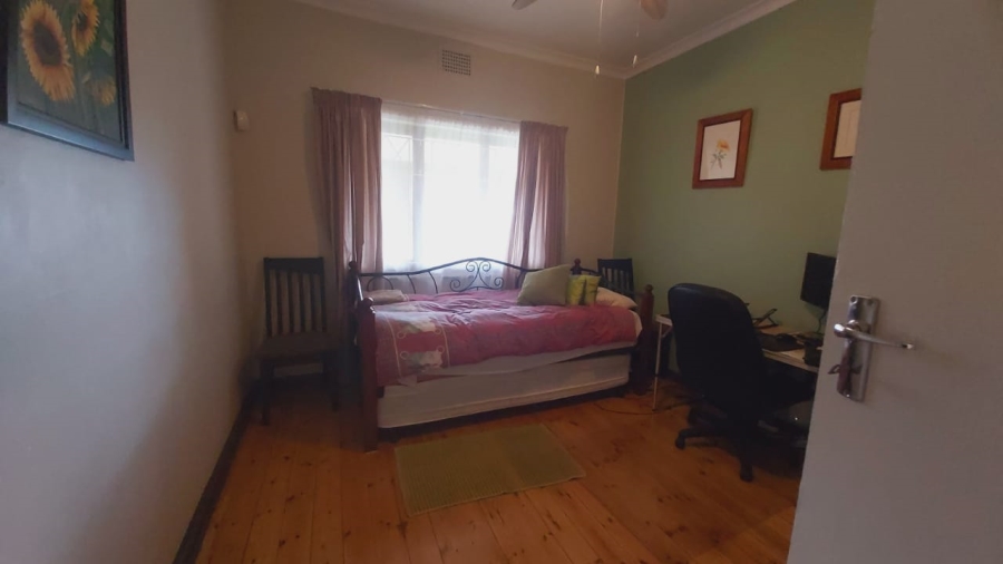 4 Bedroom Property for Sale in Bluff KwaZulu-Natal