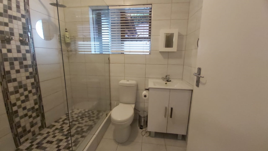 4 Bedroom Property for Sale in Bluff KwaZulu-Natal