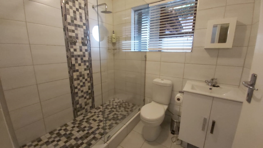 4 Bedroom Property for Sale in Bluff KwaZulu-Natal